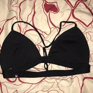 Fabletics Intimates & Sleepwear - Fabletics Sport Bra/Bralette Fabletics Intimates & Sleepwear - Fabletics Sport Bra/Bralette